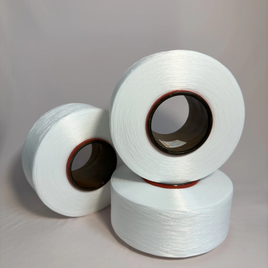 140D(A4501) Spandex-garn AA-kvalitet